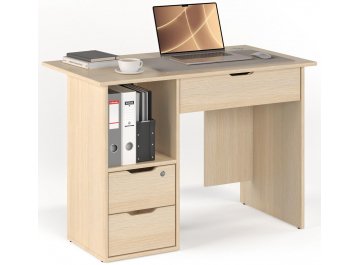 Письменный стол Банга-52-Я