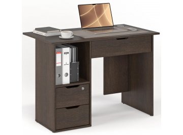 Письменный стол Банга-52-Я