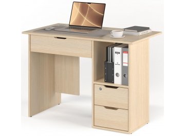 Письменный стол Банга-52-Я