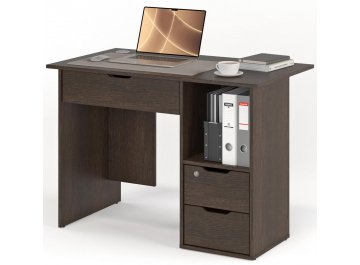Письменный стол Банга-52-Я