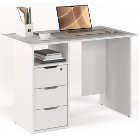 Письменный стол Банга-53