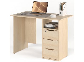 Письменный стол Банга-53