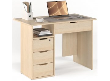 Письменный стол Банга-53-Я