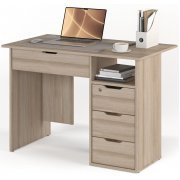 ясень светлый