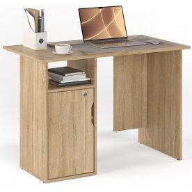 Письменный стол Банга-61