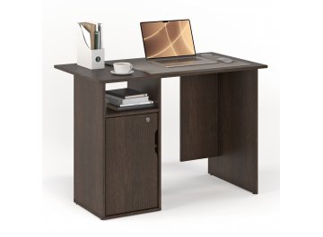 Письменный стол Банга-61
