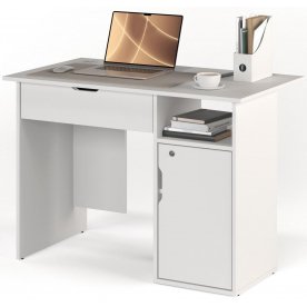 Письменный стол Банга-61-Я