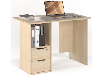 Письменный стол Банга-62