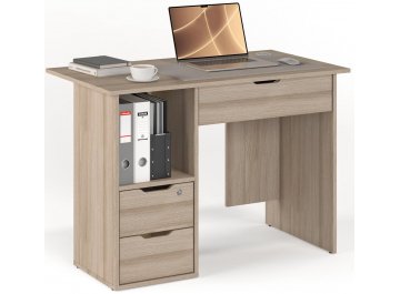 Письменный стол Банга-62-Я