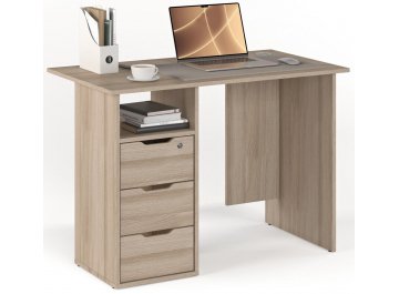 Письменный стол Банга-63