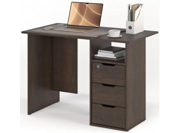 Письменный стол Банга-63