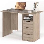 ясень светлый