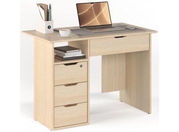 Письменный стол Банга-63-Я