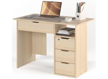 Письменный стол Банга-63-Я