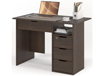 Письменный стол Банга-63-Я