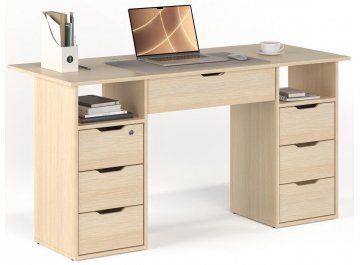 Письменный стол Банга-73-Я