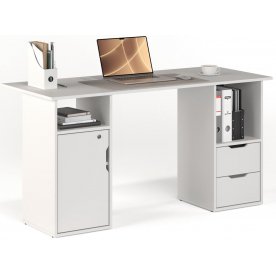 Письменный стол Банга-74