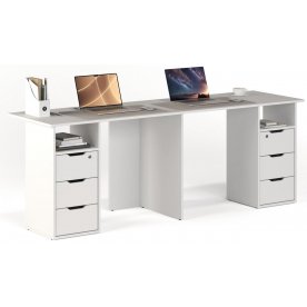 Письменный стол Банга-83