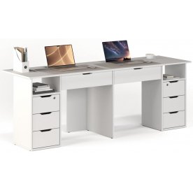 Письменный стол Банга-83-Я