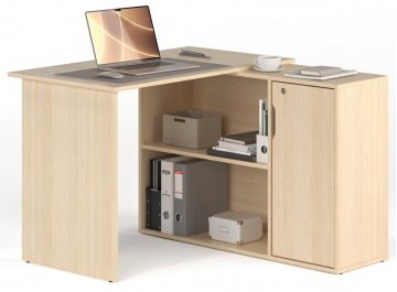 Письменный стол Банга-91