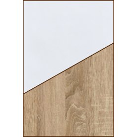 Письменный стол Банга-93