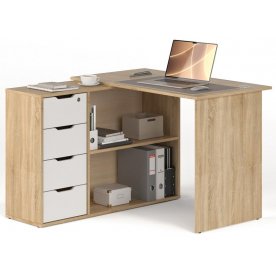 Письменный стол Банга-93