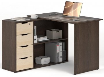 Письменный стол Банга-93