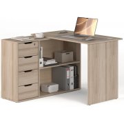 ясень светлый