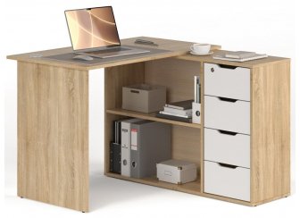 Письменный стол Банга-93