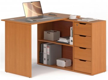 Письменный стол Банга-93