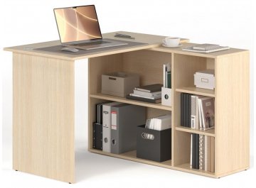 Письменный стол Банга-94