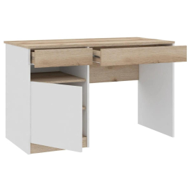 Письменный стол Барели 7