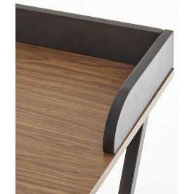 Письменный стол Bb