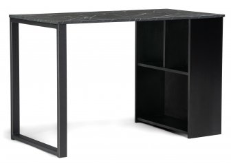 Письменный стол Битти Лофт