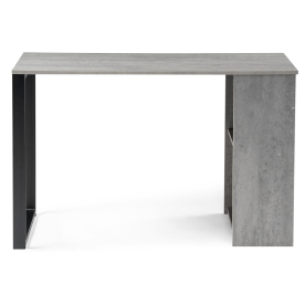 Письменный стол Битти Лофт 116