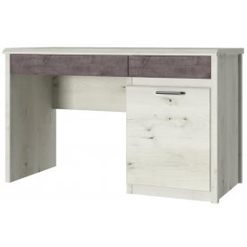 Письменный стол Bjork 1D2S