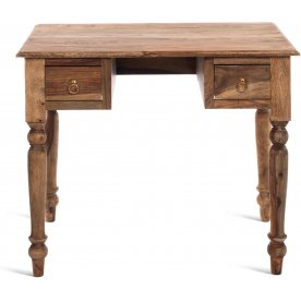 Письменный стол Бомбей BC-Study