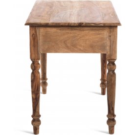 Письменный стол Бомбей BC-Study