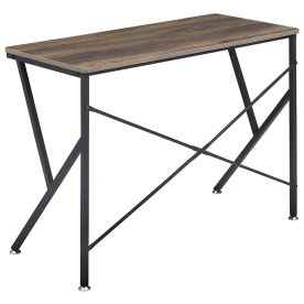 Письменный стол Kleg BWG