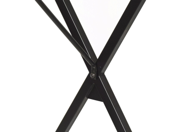 Письменный стол Brabix Loft CD-008