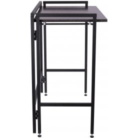 Письменный стол Brabix Smart CD-009