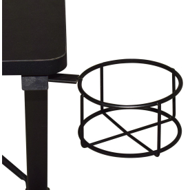 Письменный стол Brabix Tech GT-002