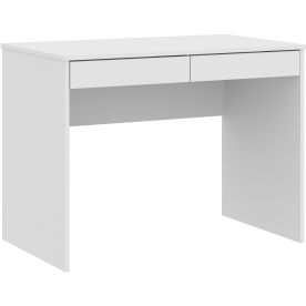 Письменный стол Бран