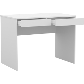 Письменный стол Бран