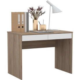 Письменный стол СП-06