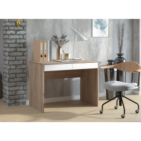 Письменный стол Бран