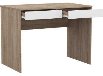 Письменный стол Бран