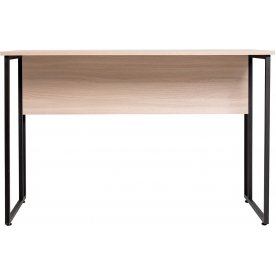 Письменный стол CD-019