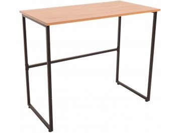 Письменный стол CD-020