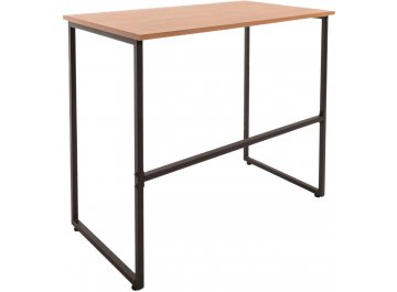 Письменный стол CD-020